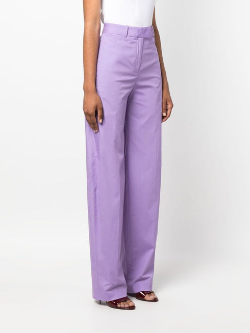 Jagger long pants